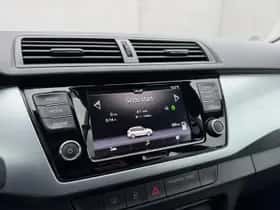 Škoda Fabia (2020) thumbnail 28