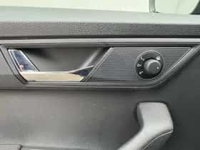 Škoda Fabia (2020) thumbnail 40