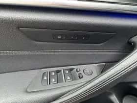 BMW 5-Serie (2020) thumbnail 13