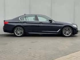 BMW 5-Serie (2020) thumbnail 15