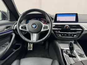BMW 5-Serie (2020) thumbnail 17