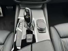 BMW 5-Serie (2020) thumbnail 19