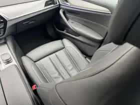 BMW 5-Serie (2020) thumbnail 20
