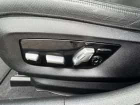 BMW 5-Serie (2020) thumbnail 25