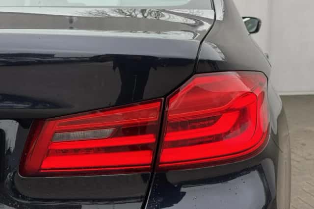 BMW 5-Serie (2020) thumbnail 30
