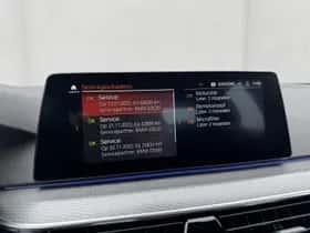 BMW 5-Serie (2020) thumbnail 41