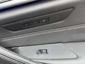 BMW 5-Serie (2020) thumbnail 50