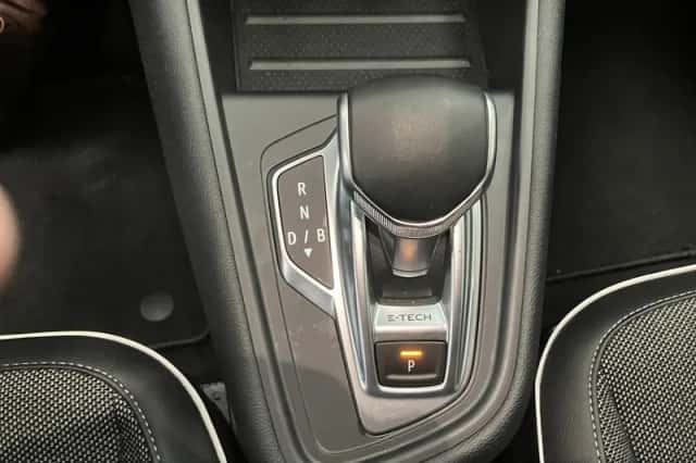 Renault Captur (2021) thumbnail 17