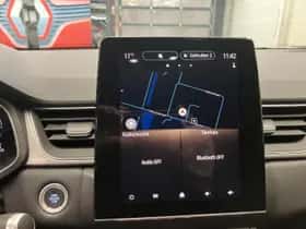 Renault Captur (2021) thumbnail 27
