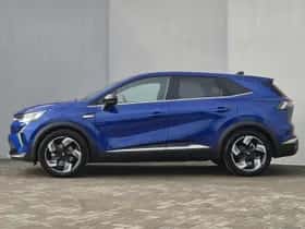 Renault Symbioz (2025) thumbnail 13