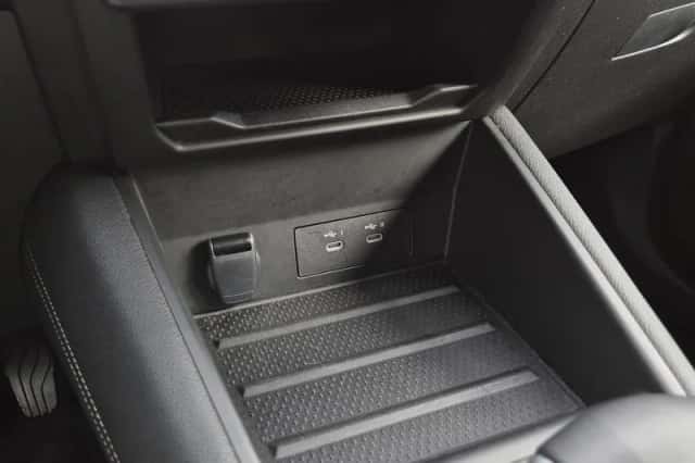 Renault Symbioz (2025) thumbnail 44