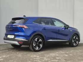 Renault Symbioz (2025) thumbnail 6