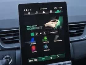 Renault Symbioz (2025) thumbnail 38