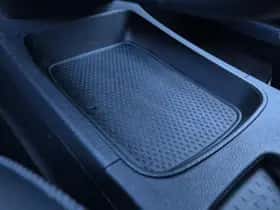 Renault Symbioz (2025) thumbnail 40