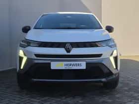 Renault Symbioz (2025) thumbnail 24