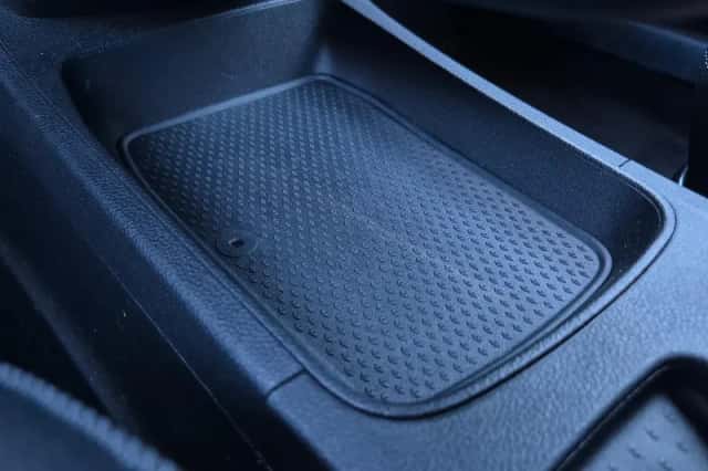 Renault Symbioz (2025) thumbnail 36