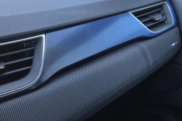 Renault Symbioz (2025) thumbnail 39