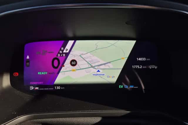 Renault Symbioz (2025) thumbnail 40
