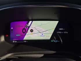 Renault Symbioz (2025) thumbnail 42