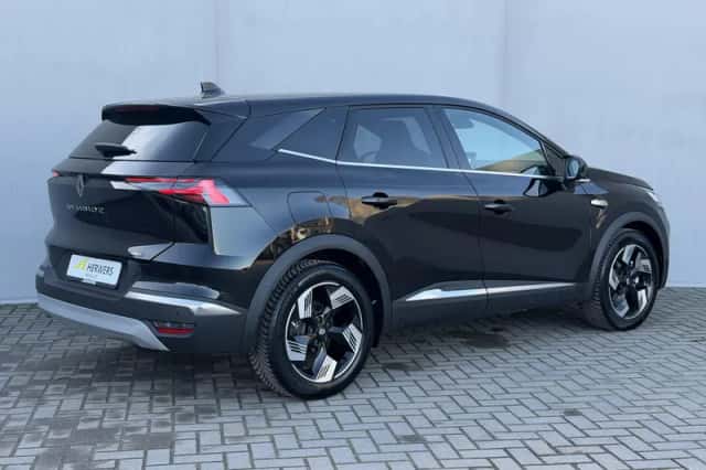 Renault Symbioz (2025) thumbnail 3