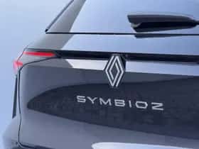 Renault Symbioz (2025) thumbnail 37