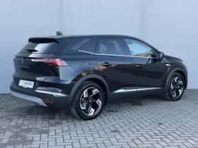 Renault Symbioz (2025) thumbnail 6