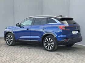 Renault Austral (2025) thumbnail 22