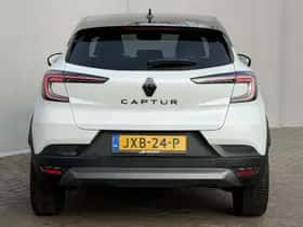 Renault Captur (2024) thumbnail 33