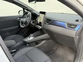 Renault Captur (2024) thumbnail 40