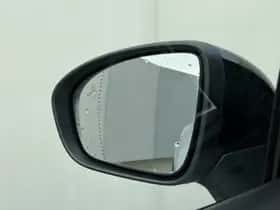 Renault Captur (2024) thumbnail 41