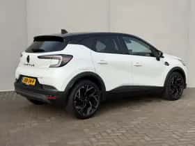 Renault Captur (2024) thumbnail 6