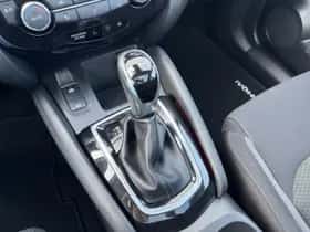 Nissan Qashqai (2021) thumbnail 28