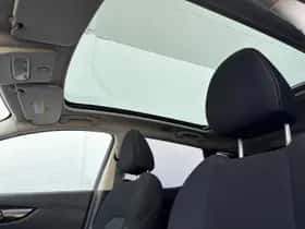Nissan Qashqai (2021) thumbnail 38