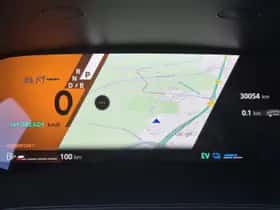 Renault Symbioz (2025) thumbnail 17