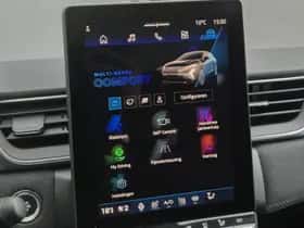 Renault Symbioz (2025) thumbnail 36