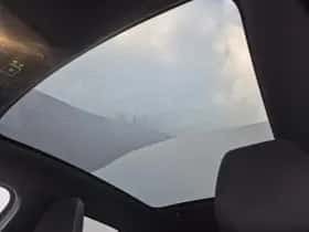 Renault Symbioz (2025) thumbnail 7