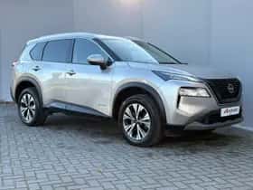 Nissan X-Trail (2023) thumbnail 13
