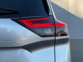 Nissan X-Trail (2023) thumbnail 31