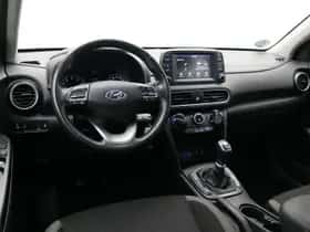 Hyundai Kona (2019) thumbnail 13