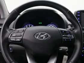 Hyundai Kona (2019) thumbnail 20