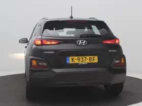 Hyundai Kona (2019) thumbnail 21