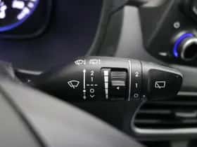 Hyundai Kona (2019) thumbnail 30