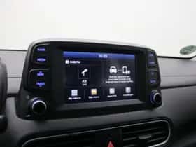 Hyundai Kona (2019) thumbnail 35