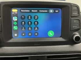 Hyundai Kona (2019) thumbnail 39