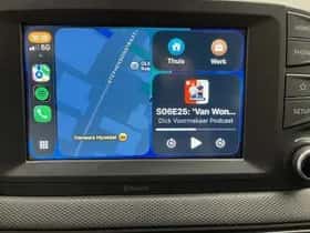 Hyundai Kona (2019) thumbnail 42
