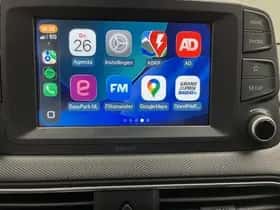 Hyundai Kona (2019) thumbnail 43