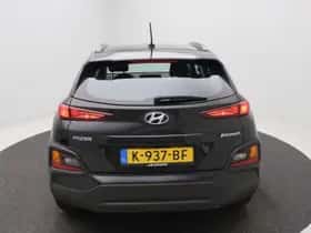 Hyundai Kona (2019) thumbnail 50