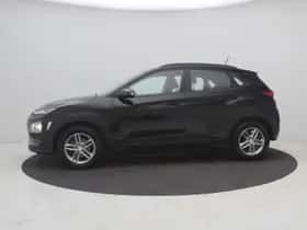 Hyundai Kona (2019) thumbnail 10