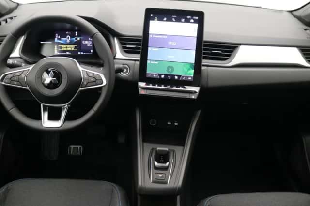 Mitsubishi ASX (2026) thumbnail 2