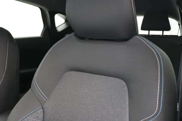 Mitsubishi ASX (2026) thumbnail 15